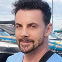 Louis Paquette, Stunts