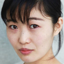 安亜希子 als (voice)