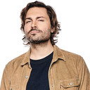 Federico Russo als Sé stesso