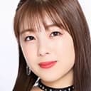 中西香菜 als 