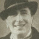 Rudi Schiemann als 