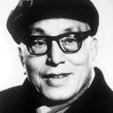 Zhang Junxian, Writer