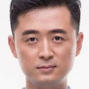 Lu Tu als Doctor Zhao