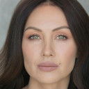 Kristina Poli als Svetlana Kolisnyk