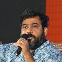 Anupam Patnaik, Director