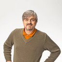 Marko Miladinovič als Self
