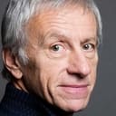 Jean-Christophe Rufin als Self