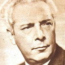 Félix Tortorelli als 