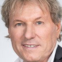 Bernhard Brink als Self