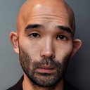 Ryubun Sumori als 