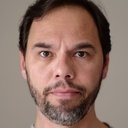Terence Beal, Director