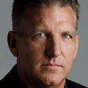Richard Boehning als Self