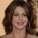 Jane Leeves als Alberta Leonard