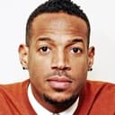 Marlon Wayans als George Raveling