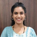 Nagarani Reddy als Victim 4