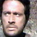 Massimo Carocci, First Assistant Director