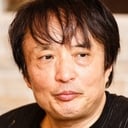 Masatoshi Yamaguchi, Director