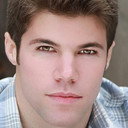 Nic Robuck als Police Officer #2