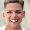 Sofian Ribes als Sofian