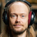 Ian Yeromenko, Foley Artist