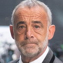 Michael Le Vell als Self - Bobby's Group