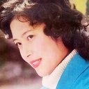 Shao Huifang als Xia Zhenglan