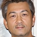 林迪安, Stunt Coordinator