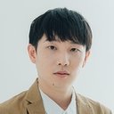 Yûki Tomoyama als Ando