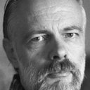 Philip K. Dick, Novel