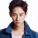 신제민 als Lee Yoon