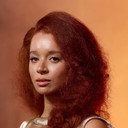 Erin Kellyman als Jimmy Ink