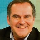 Humberto De Vargas als Pedro Alonso