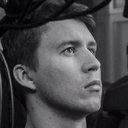 Kasper Raidam, Electrician
