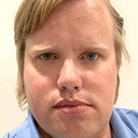 Robert McMurrer, Stunt Driver