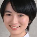 Yuki Kurimoto als 