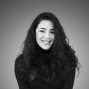 Ceren Yavuz als Asli Özer