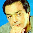 Edney Giovenazzi als Allan Kardec