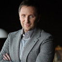 Вячеслав Муругов, Producer