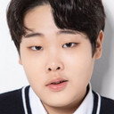서장현 als Tae-goo