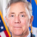 Ned Lamont als Self