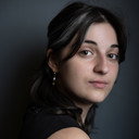 Damla Cengiz als Vera