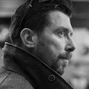 Mike Clarke, Director