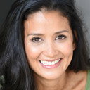 Ivette Li-Sanchez als Mariana