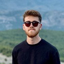 Joseph Tombleson, Director of Photography