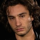 Louis Starace als 
