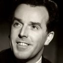 Brian Rix als Hollebone