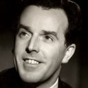 Brian Rix als Dickie 'Dreadnought' Marchant