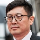 刁亦男, Director