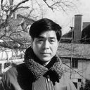 Meng Jun als 