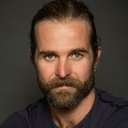 Kevin Kiernan-Molloy als Paul Silber